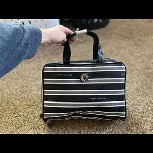 Women’s Bag